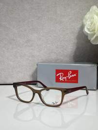 Picture of Ray-Ban Sunglasses _SKUfw79761413fw